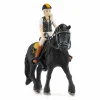 Schleich Horse Club Tori&Princess