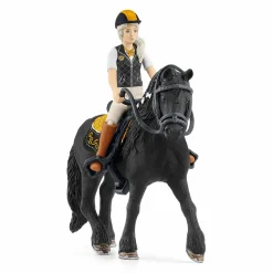 Schleich Horse Club Tori&Princess
