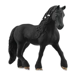 Schleich Horse Club Tori&Princess