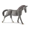 Schleich Horse Club Trakehner Mare Animal Figure