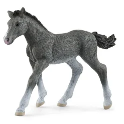 Schleich Horse Club Trakehner Foal (13944)