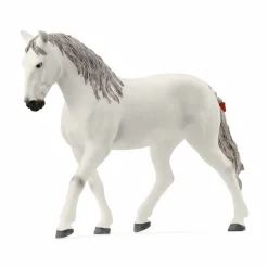 Schleich Horse Club Wedding Carriage Set