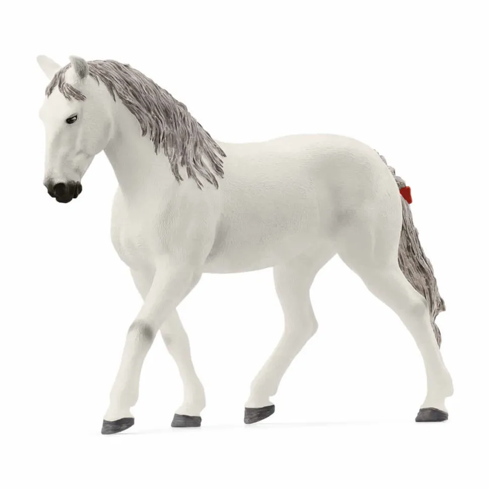 Schleich Horse Club Wedding Carriage Set