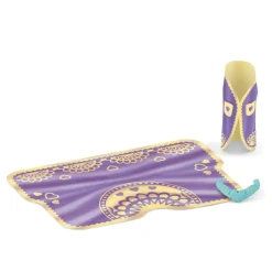Schleich Sofia's Beauties Horse Beauty Accessories (42590)