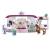 Schleich Sofia's Beauties Beauty Salon (42588)