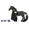 Schleich Sofia's Beauties Beauty Horse Criollo Definitivo Mare (42581)