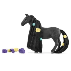 Schleich Sofia's Beauties Beauty Horse Criollo Definitivo Mare (42581)