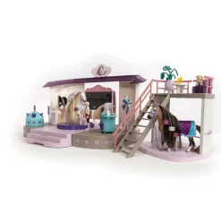 Schleich Sofia's Beauties Beauty Salon (42588)
