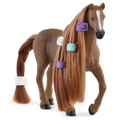 Schleich Sofia's Beauties Beauty Horse English Thoroughbred Mare (42582)
