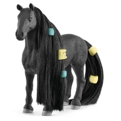 Schleich Sofia's Beauties Beauty Horse Criollo Definitivo Mare (42581)