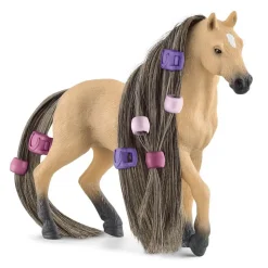 Schleich Sofia's Beauties Beauty Horse Andalusian Mare (42580)