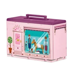 Schleich Sofia's Beauties Pop-Up Boutique (42587)