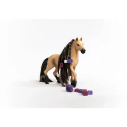 Schleich Sofia's Beauties Beauty Horse Andalusian Mare (42580)