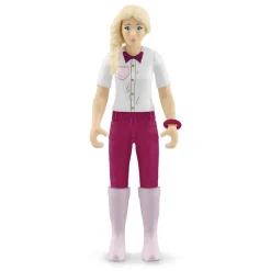 Schleich Sofia's Beauties Beauty Salon (42588)