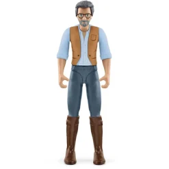 Schleich Sofia's Beauties Pop-Up Boutique (42587)