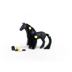 Schleich Sofia's Beauties Beauty Horse Criollo Definitivo Mare (42581)