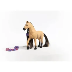 Schleich Sofia's Beauties Beauty Horse Andalusian Mare (42580)