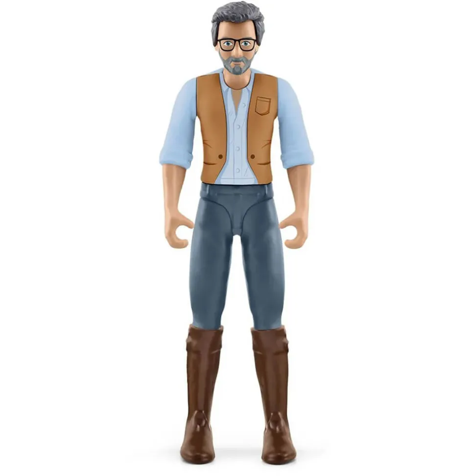 Schleich Sofia's Beauties Pop-Up Boutique (42587)