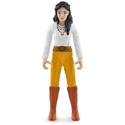 Schleich Sofia's Beauties Beauty Salon (42588)