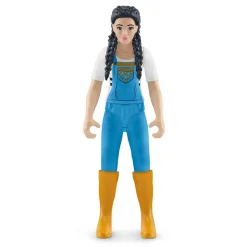 Schleich Sofia's Beauties Pop-Up Boutique (42587)