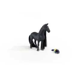 Schleich Sofia's Beauties Beauty Horse Criollo Definitivo Mare (42581)