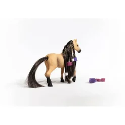 Schleich Sofia's Beauties Beauty Horse Andalusian Mare (42580)