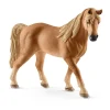 Schleich Tennessee Walker Mare Figure