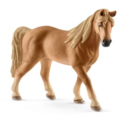 Schleich Tennessee Walker Mare Figure
