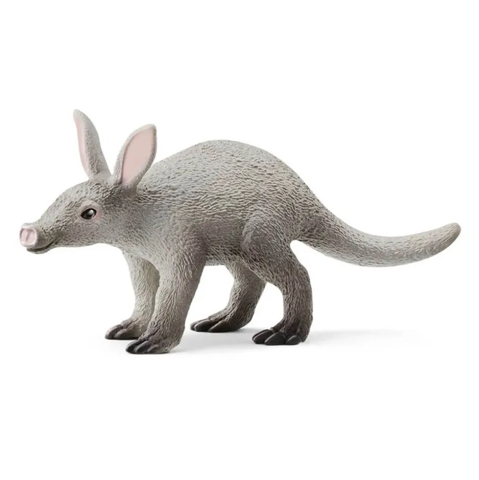 Schleich Wild Life Aardvark (14863)