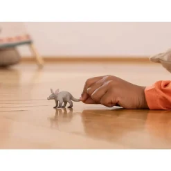 Schleich Wild Life Aardvark (14863)