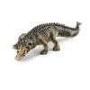 Schleich Wild Life Alligator Animal Figure