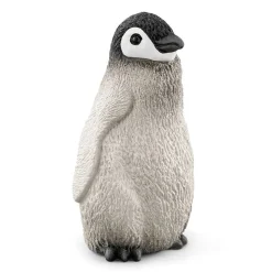 Schleich Wild Life Antartic Expedition
