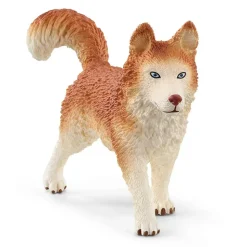 Schleich Wild Life Antartic Expedition
