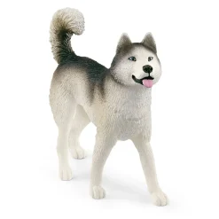 Schleich Wild Life Antartic Expedition