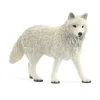 Schleich Wild Life Arctic Wolf