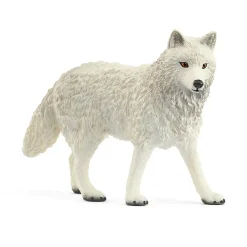 Schleich Wild Life Arctic Wolf