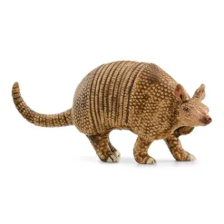 Schleich Wild Life Armadillo Figure