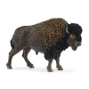 Schleich Wild Life Bison