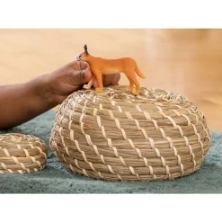 Schleich Wild Life Caracal Female (14867)