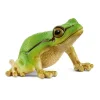 Schleich Wild Life European Tree Frog