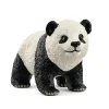 Schleich Wild Life Giant Panda Cub