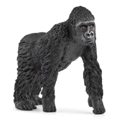 Schleich Wild Life Gorilla Family (42601)