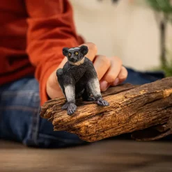 Schleich Wild Life Indri