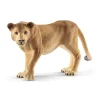 Schleich Wild Life Lioness Animal Figure