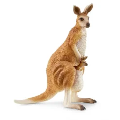 Schleich Wild Life Outback Adventures