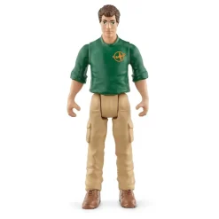 Schleich Wild Life Outback Adventures