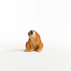 Schleich Wild Life Slow Loris