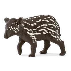 Schleich Wild Life Tapir Baby