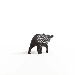 Schleich Wild Life Tapir Baby