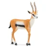 Schleich Wild Life Thomson Gazelle (14861)